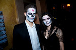 2. Grazer Halloween Ball 13043963