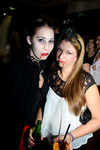 2. Grazer Halloween Ball 13043964