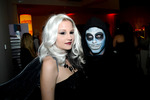 2. Grazer Halloween Ball 13043965