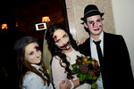 2. Grazer Halloween Ball 13043966