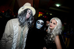 2. Grazer Halloween Ball 13043967