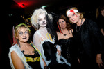 2. Grazer Halloween Ball 13043969