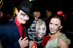 2. Grazer Halloween Ball 13043970