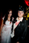 2. Grazer Halloween Ball 13043971