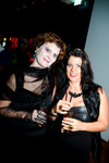 2. Grazer Halloween Ball 13043973