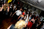 2. Grazer Halloween Ball 13043974