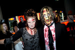 2. Grazer Halloween Ball 13043975