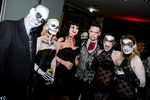 2. Grazer Halloween Ball 13043977