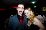 2. Grazer Halloween Ball 13043978