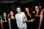 2. Grazer Halloween Ball 13043979