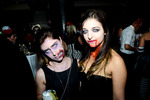 2. Grazer Halloween Ball 13043982