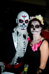 2. Grazer Halloween Ball 13043983