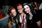 2. Grazer Halloween Ball 13043984