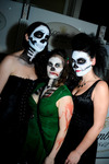 2. Grazer Halloween Ball 13043985