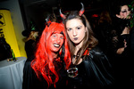 2. Grazer Halloween Ball 13043986