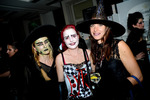 2. Grazer Halloween Ball 13043987