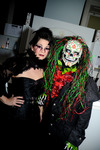 2. Grazer Halloween Ball 13043988