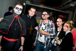 2. Grazer Halloween Ball 13043989