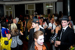 2. Grazer Halloween Ball 13043990