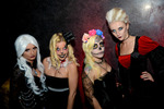 2. Grazer Halloween Ball 13043991