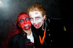 2. Grazer Halloween Ball 13043992