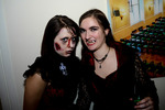 2. Grazer Halloween Ball 13043993