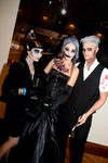 2. Grazer Halloween Ball 13043995