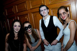 2. Grazer Halloween Ball 13043996