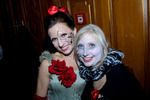 2. Grazer Halloween Ball 13043997