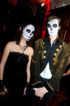 2. Grazer Halloween Ball 13043998