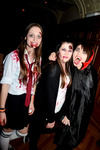 2. Grazer Halloween Ball 13043999