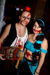 2. Grazer Halloween Ball 13044000