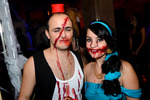 2. Grazer Halloween Ball 13044001