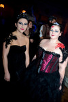 2. Grazer Halloween Ball 13044002