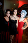 2. Grazer Halloween Ball 13044003