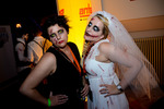 2. Grazer Halloween Ball 13044005