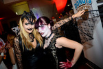 2. Grazer Halloween Ball 13044006