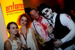 2. Grazer Halloween Ball 13044007