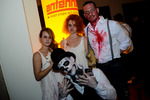 2. Grazer Halloween Ball 13044008