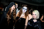 2. Grazer Halloween Ball 13044009