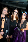 2. Grazer Halloween Ball 13044010