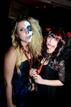 2. Grazer Halloween Ball 13044011