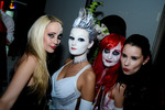 2. Grazer Halloween Ball 13044012