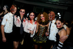 2. Grazer Halloween Ball 13044013