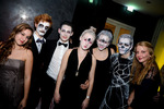 2. Grazer Halloween Ball 13044014