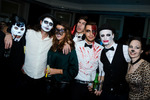 2. Grazer Halloween Ball 13044015