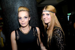 2. Grazer Halloween Ball 13044016