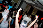 2. Grazer Halloween Ball 13044017