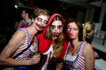 2. Grazer Halloween Ball 13044018