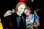 2. Grazer Halloween Ball 13044019